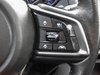 2019 Subaru Legacy TOURING-13