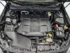 2019 Subaru Legacy 3,6R-25
