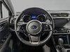 2019 Subaru Legacy 3,6R-14