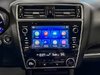 2019 Subaru Legacy 3,6R-20