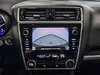 2019 Subaru Legacy 3,6R-21