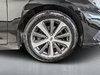 2019 Subaru Legacy 3,6R-10