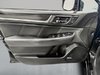2019 Subaru Legacy 3,6R-11