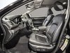 2019 Subaru Legacy 3,6R-13
