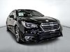 2019 Subaru Legacy 3,6R-0