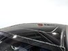 2019 Subaru Legacy 3,6R-8