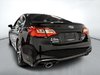 2019 Subaru Legacy 3,6R-4