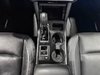 2019 Subaru Legacy 3,6R-22