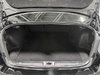 2019 Subaru Legacy 3,6R-24