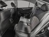 2019 Subaru Legacy 3,6R-23