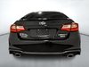 2019 Subaru Legacy 3,6R-3