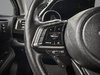 2019 Subaru Legacy 3,6R-15