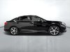 2019 Subaru Legacy 3,6R-1