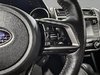 2019 Subaru Legacy 3,6R-16