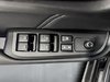 2019 Subaru Legacy 3,6R-12