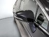 2019 Subaru Legacy 3,6R-9
