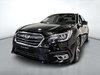 2019 Subaru Legacy 3,6R-6