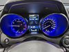 2019 Subaru Legacy 3,6R-19