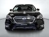 2019 Subaru Legacy 3,6R-7