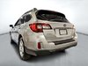 2015 Subaru Outback Limited-4