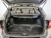 2015 Subaru Outback Limited-25