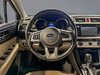2015 Subaru Outback Limited-14