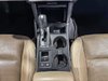 2015 Subaru Outback Limited-23