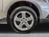 2015 Subaru Outback Limited-10