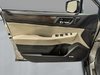 2015 Subaru Outback Limited-11
