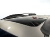 2015 Subaru Outback Limited-8