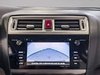2015 Subaru Outback Limited-21