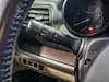 2015 Subaru Outback Limited-17
