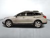 2015 Subaru Outback Limited-5