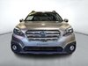 2015 Subaru Outback Limited-7