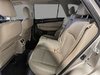 2015 Subaru Outback Limited-24