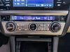 2015 Subaru Outback Limited-22