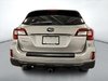 2015 Subaru Outback Limited-3