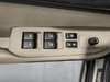 2015 Subaru Outback Limited-12