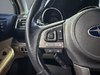 2015 Subaru Outback Limited-15