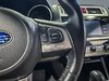 2015 Subaru Outback Limited-16