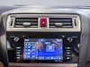 2015 Subaru Outback Limited-20