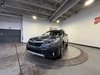 2021 Subaru Outback premier-6