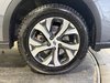 2021 Subaru Outback premier-10