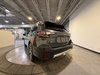 2021 Subaru Outback premier-4