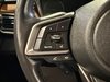2021 Subaru Outback premier-15