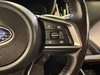 2021 Subaru Outback premier-16