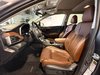 2021 Subaru Outback premier-13