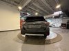 2021 Subaru Outback premier-3