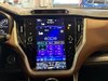 2021 Subaru Outback premier-20