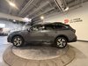 2021 Subaru Outback premier-5